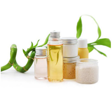 ��Ȼֲ���o�wƷһ�����Æ᣿