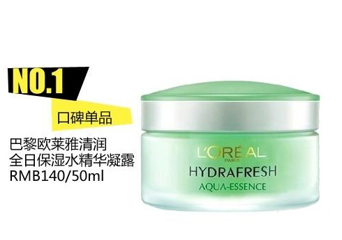 �ڱ�؛ֵ������ ���u�˚��o�wƷ�P�c