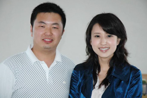 ��ҕ���֏��ټ�50���q�F�V�������ؔ ��Y�ع�