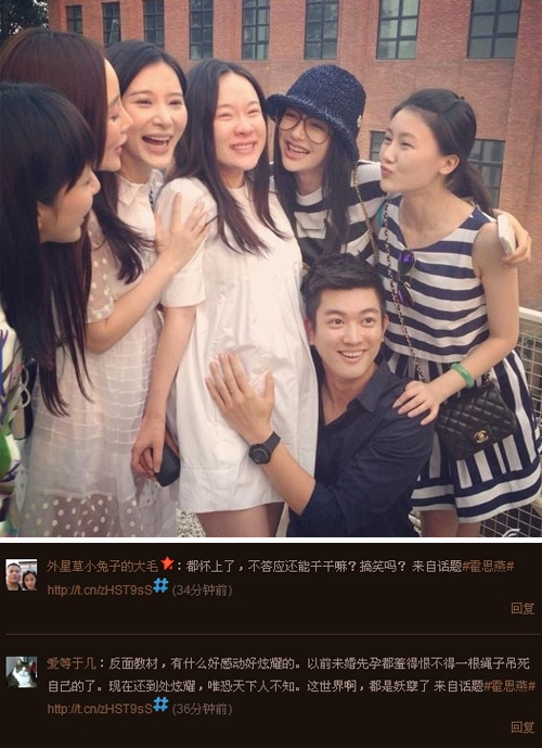 ��˼��@���ѹ��������²�:δ��������ɶ����ҫ��