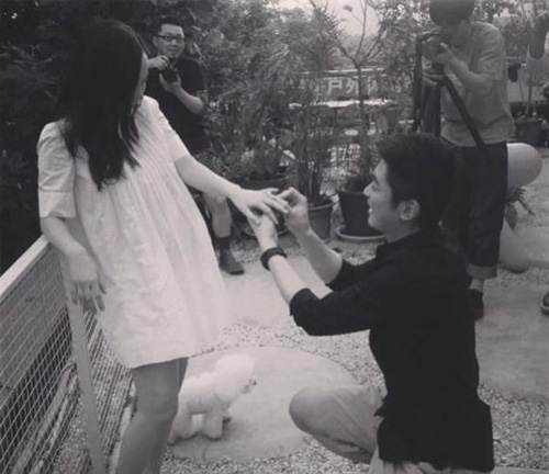 ��˼��@���ѹ��������²�:δ��������ɶ����ҫ��