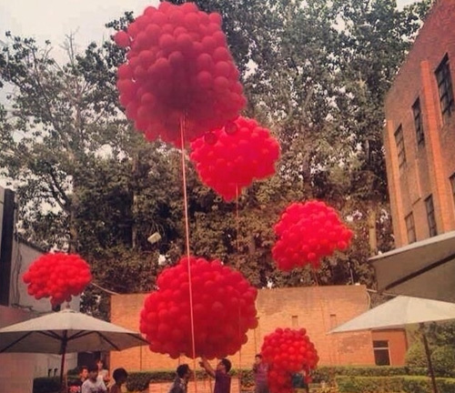 ��˼��@���ѹ��������²�:δ��������ɶ����ҫ��