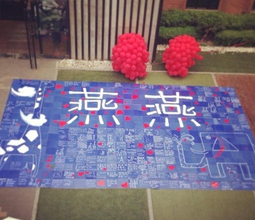 ��˼��@���ѹ��������²�:δ��������ɶ����ҫ��