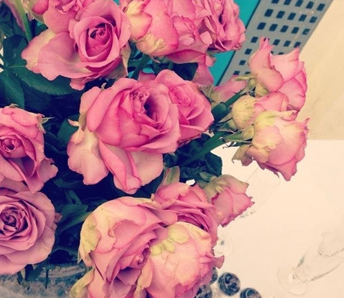 ��˼��@���ѹ��������²�:δ��������ɶ����ҫ��