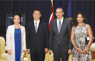 ����������ƽ���L�ض� ����䓹����ϣ��