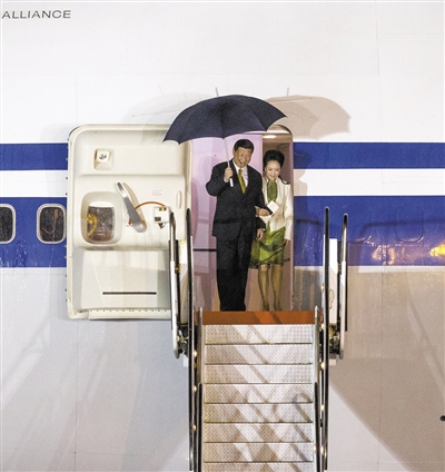 ����������ƽ���L�ض� ����䓹����ϣ��