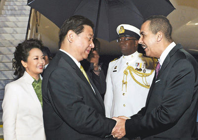 ͬ�ض��݆Tһ�� ���������ࡶ��ϣ������Ұ�ϡ�