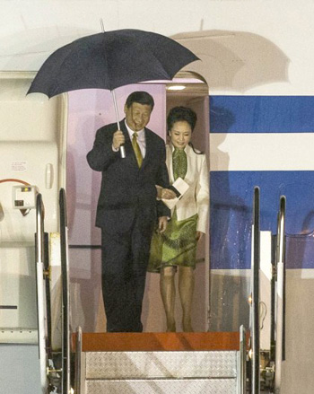 �����³��L����ʽ���� ���ҷQչ�F��������