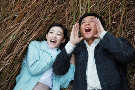 �����l������������Đ���̫�ֲ�