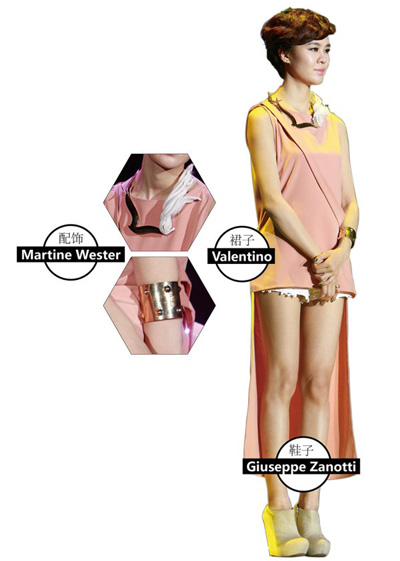 ����Ψ��40�f�����ϡ��Ҟ��� �W(w��ng)�ѷQ�䡰��������