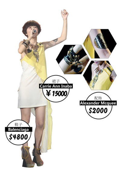 ����Ψ��40�f�����ϡ��Ҟ��� �W(w��ng)�ѷQ�䡰��������