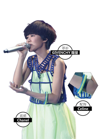 ����Ψ��40�f�����ϡ��Ҟ��� �W(w��ng)�ѷQ�䡰��������