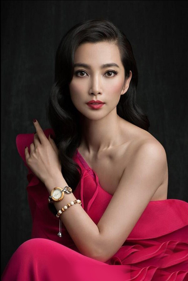 ��������l�t�� ԏጵ��Ŗ|����