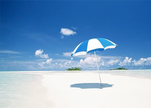 ��ָ������ �ȼٟo����