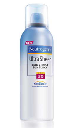 ��ָ������ �ȼٟo����