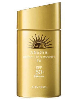 ��ָ������ �ȼٟo����