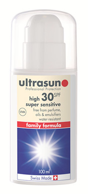 ��ָ������ �ȼٟo����