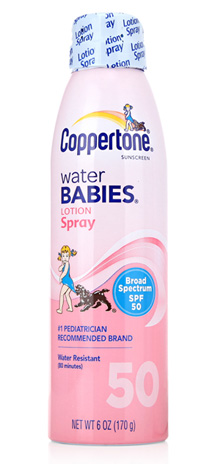 ��ָ������ �ȼٟo����