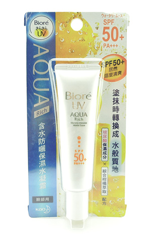 ��ָ������ �ȼٟo����