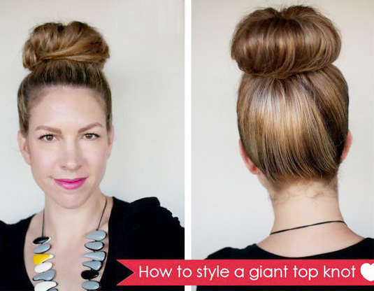 ���ɻ����^ ���ϡ����Ů