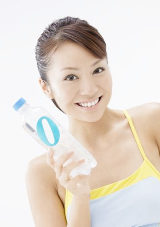 ��ʲô��ˮ���ܷ���