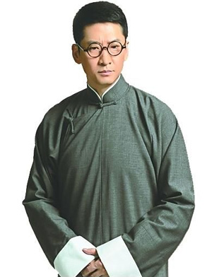 ���������ܽ����ص�Ԓ�����_ �݄e����־Ħ