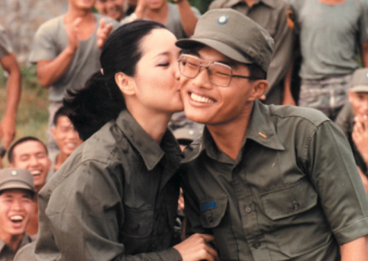 ��������Ҋ���ع� ���T��܊�I�ǰ�����