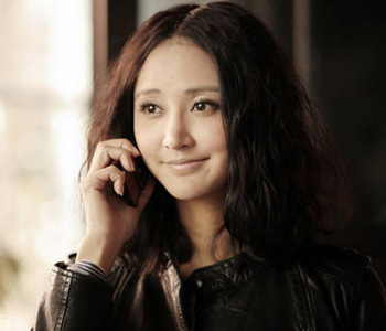 �����㡱���ˇ�Y�� �Q�ȡ����ۡ��е����ĳ���