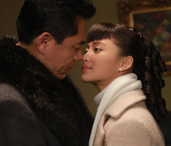 �����㡱���ˇ�Y�� �Q�ȡ����ۡ��е����ĳ���