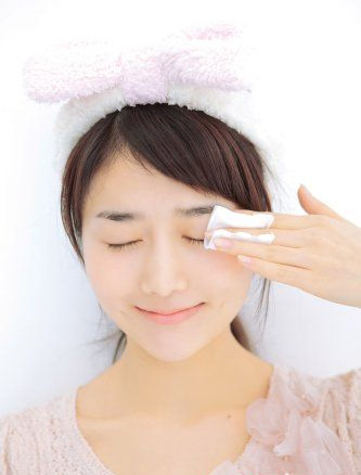 ж�yˮ��ô�ã��o�輡�w�غ͝���