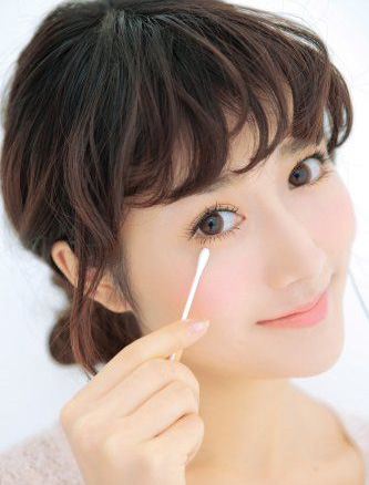 ж�yˮ��ô�ã��o�輡�w�غ͝���