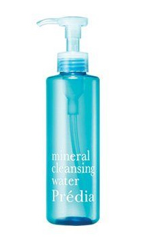 ж�yˮ��ô�ã��o�輡�w�غ͝���