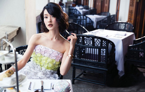 ���N���탞�Ÿ���Ů ���Զȼ��L���A���{