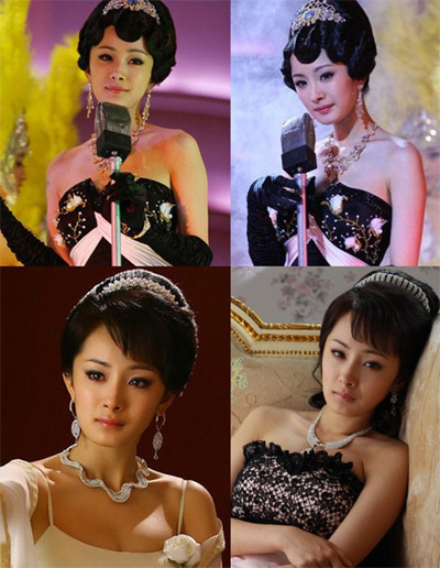 ��緶�����O�� �����Ů���L���ƴ