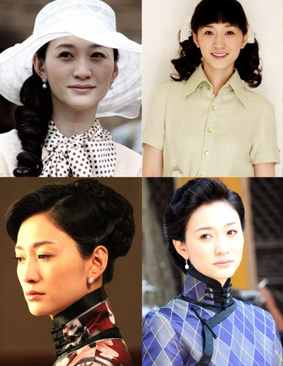 ��緶�����O�� �����Ů���L���ƴ