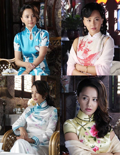 ��緶�����O�� �����Ů���L���ƴ