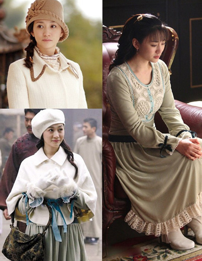 ��緶�����O�� �����Ů���L���ƴ