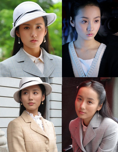 ��緶�����O�� �����Ů���L���ƴ