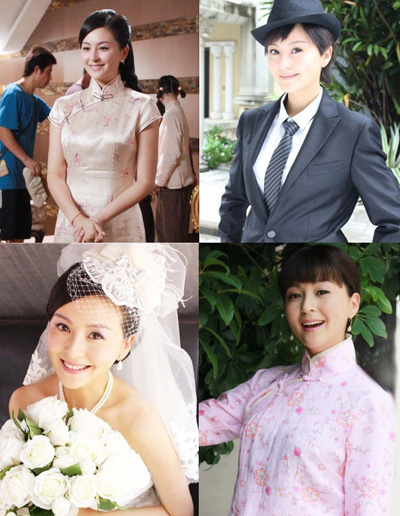 ��緶�����O�� �����Ů���L���ƴ