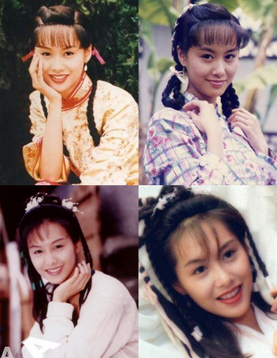 ��緶�����O�� �����Ů���L���ƴ