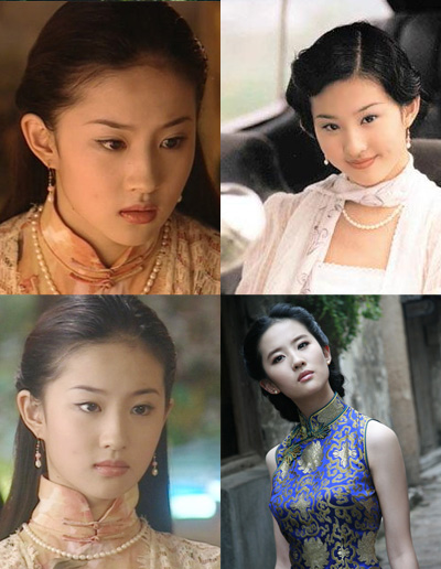 ��緶�����O�� �����Ů���L���ƴ