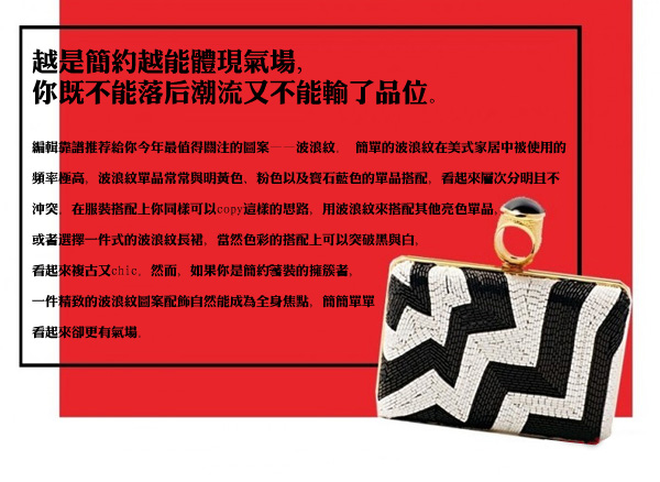 ���������Pע�D�� ���˼y�͹����К��