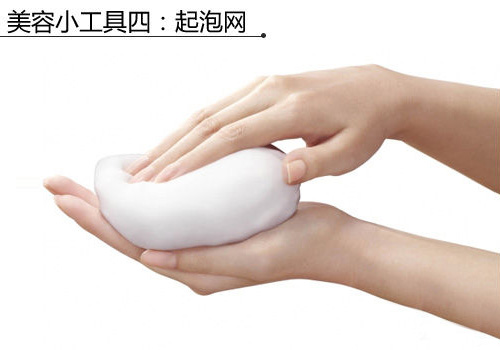 ֔(j��n)����5������С�����Р��h