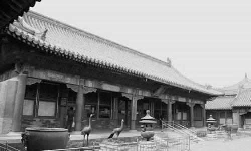 ����m���lס�ģ�����ւ������A���͡�����΢��˽�Lӛ��������