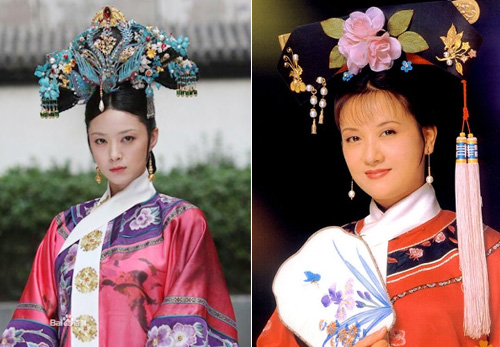 ����m���lס�ģ�����ւ������A���͡�����΢��˽�Lӛ��������