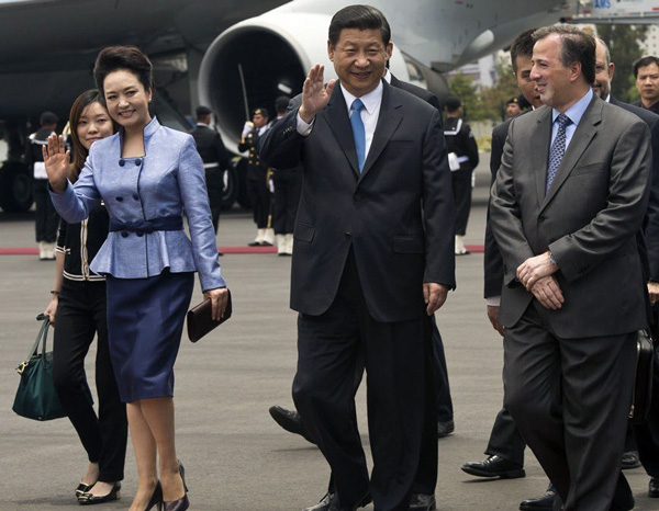 ������������С��ȹ չ�Ї�