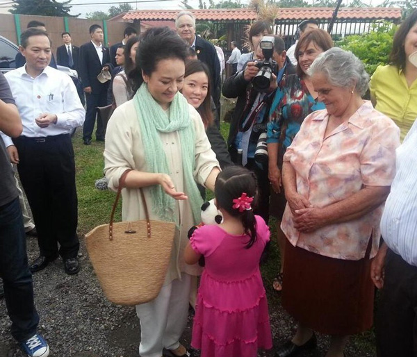 ������������С��ȹ չ�Ї�