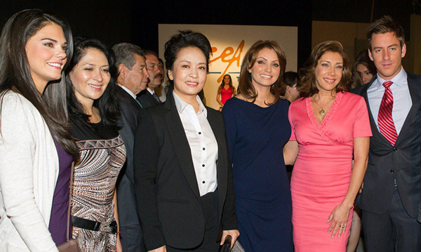 ������������С��ȹ չ�Ї�