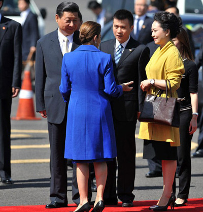 ������������С��ȹ չ�Ї�