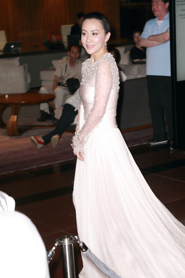 ��������͸ҕ�b��ϯ��������